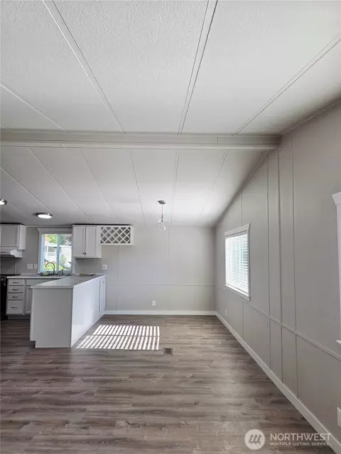 836 Harmon Way S #39, Orting, WA 98360 photo 8