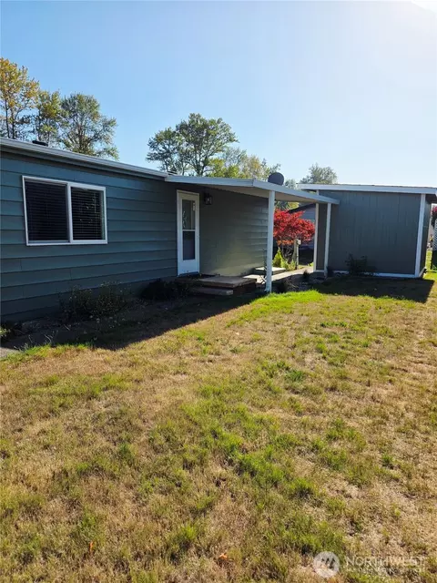 836 Harmon Way S #39, Orting, WA 98360 photo 21