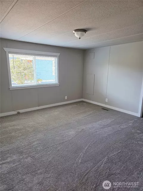 836 Harmon Way S #39, Orting, WA 98360 photo 17