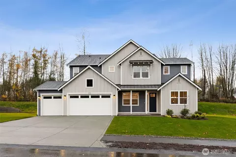 10526 134th Dr NE #110, Lake Stevens, WA 98258