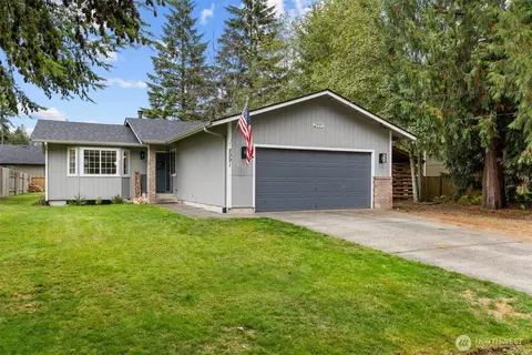 2991 Green Valley Dr, Maple Falls, WA 98266