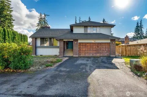 4408 108th St NE, Marysville, WA 98271