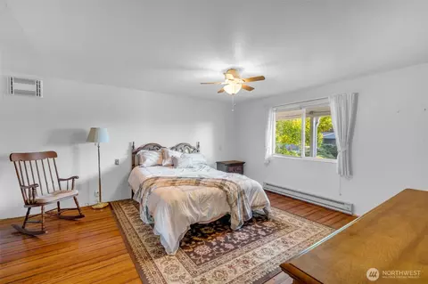 23916 7th Pl W, Bothell, WA 98021 photo 18