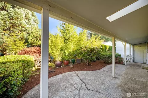23916 7th Pl W, Bothell, WA 98021 photo 28