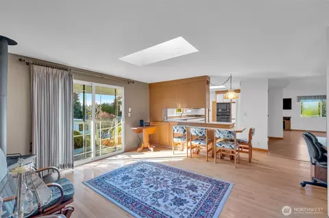 23916 7th Pl W, Bothell, WA 98021 photo 16