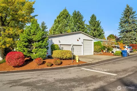 23916 7th Pl W, Bothell, WA 98021 photo 34