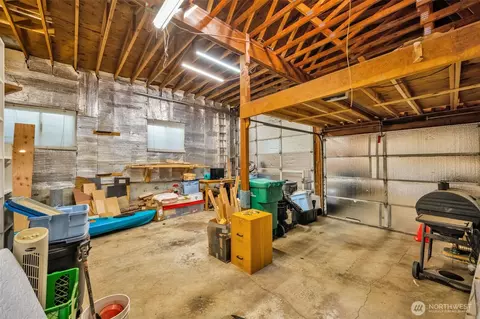 23916 7th Pl W, Bothell, WA 98021 photo 37