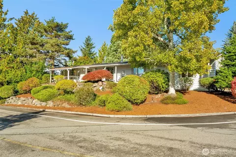 23916 7th Pl W, Bothell, WA 98021 photo 33