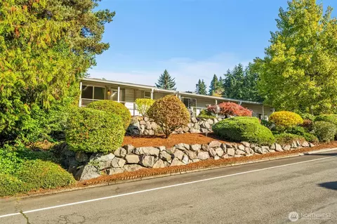 23916 7th Pl W, Bothell, WA 98021 photo 31