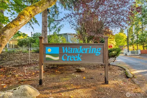 23916 7th Pl W, Bothell, WA 98021 photo 39
