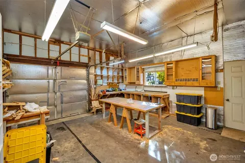 23916 7th Pl W, Bothell, WA 98021 photo 36