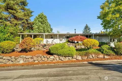 23916 7th Pl W, Bothell, WA 98021 photo 32