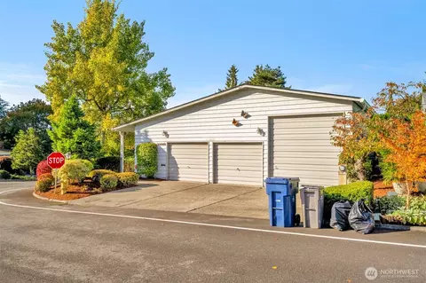 23916 7th Pl W, Bothell, WA 98021 photo 35