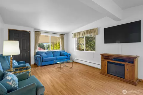 23916 7th Pl W, Bothell, WA 98021 photo 5