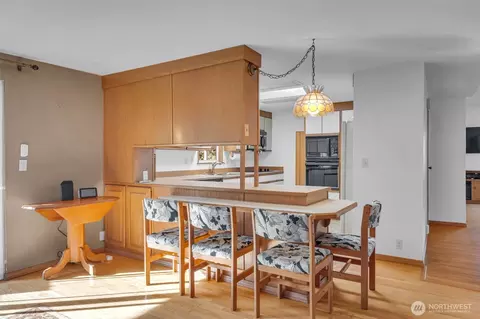 23916 7th Pl W, Bothell, WA 98021 photo 15