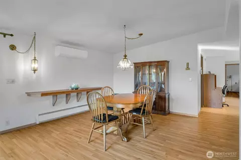 23916 7th Pl W, Bothell, WA 98021 photo 9