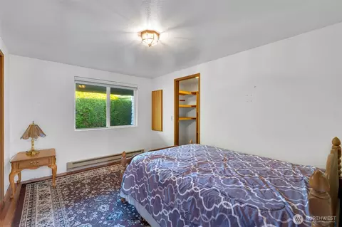 23916 7th Pl W, Bothell, WA 98021 photo 22