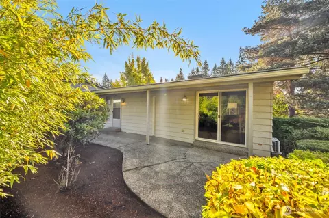 23916 7th Pl W, Bothell, WA 98021 photo 29