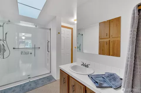 23916 7th Pl W, Bothell, WA 98021 photo 20