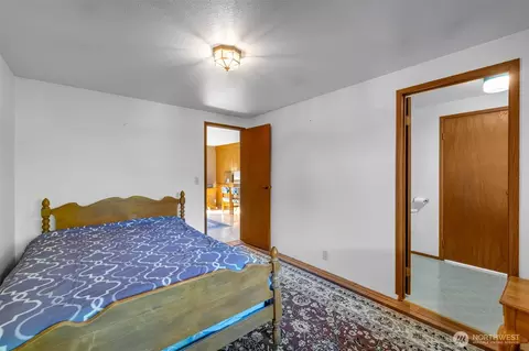 23916 7th Pl W, Bothell, WA 98021 photo 23