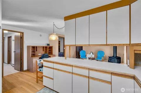 23916 7th Pl W, Bothell, WA 98021 photo 13