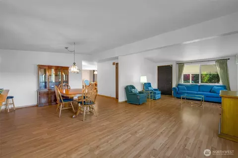 23916 7th Pl W, Bothell, WA 98021 photo 6