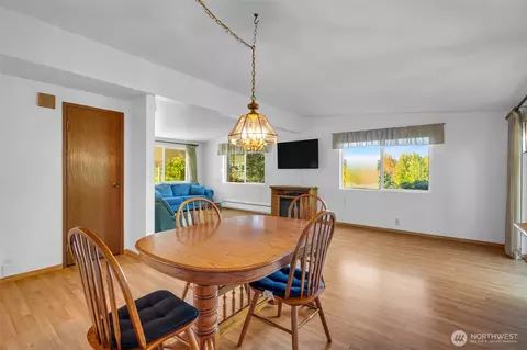23916 7th Pl W, Bothell, WA 98021 photo 7