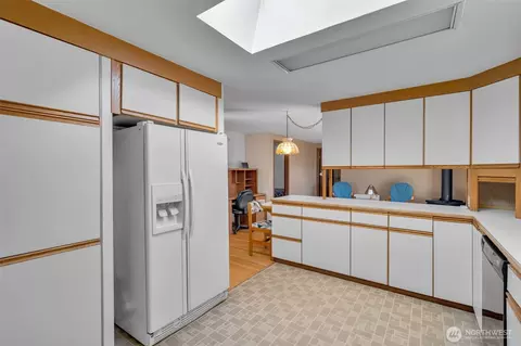 23916 7th Pl W, Bothell, WA 98021 photo 12