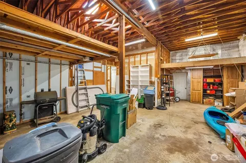23916 7th Pl W, Bothell, WA 98021 photo 38
