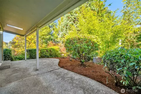 23916 7th Pl W, Bothell, WA 98021 photo 30