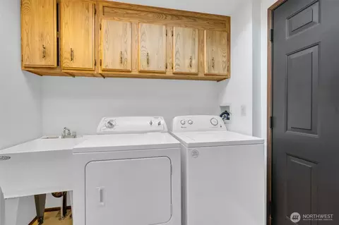 23916 7th Pl W, Bothell, WA 98021 photo 25