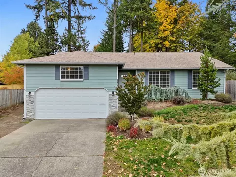 20915 116th St E, Bonney Lake, WA 98391