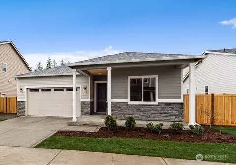 5722 Thornhill Ave SW #257, Port Orchard, WA 98367