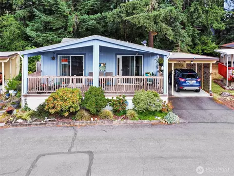 19206 99th Ave E #48, Graham, WA 98338
