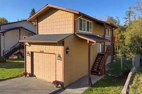 1329 Campbell Ave, Port Angeles, WA 98362