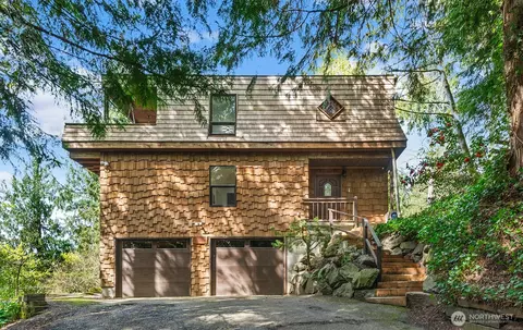 13133 66th Pl NE, Kirkland, WA 98034