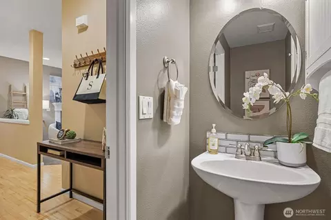 Other - 16119 35th Dr SE, Bothell, WA 98012 photo 1 of 4