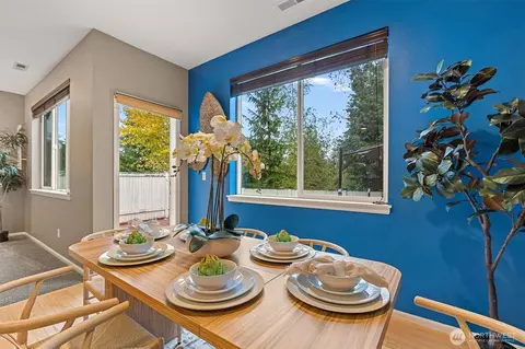 Dining - 16119 35th Dr SE, Bothell, WA 98012 photo 2 of 2