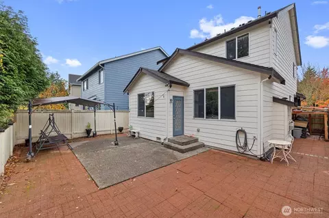 Exterior - 16119 35th Dr SE, Bothell, WA 98012 photo 2 of 3