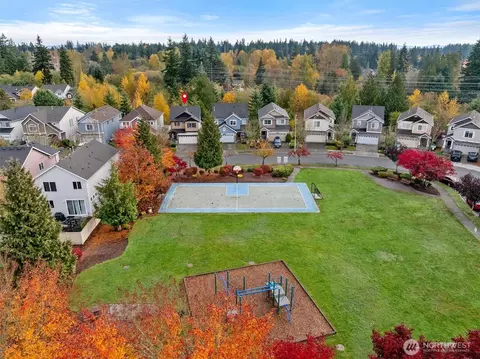 View/Area - 16119 35th Dr SE, Bothell, WA 98012 photo 1 of 1