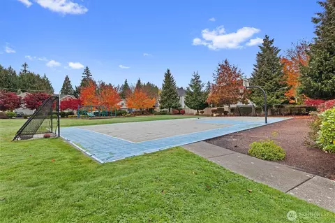 Other - 16119 35th Dr SE, Bothell, WA 98012 photo 4 of 4