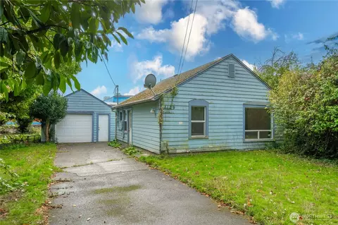 2129 Jackson Ave NW, Olympia, WA 98502