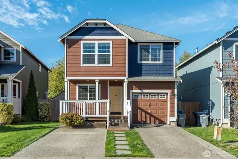 8325 4th St NE, Lake Stevens, WA 98258