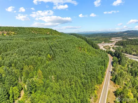 0 Nka State Route 504 Hwy, Toutle, WA 98649