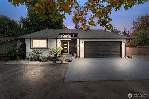 720 Reiten Rd, Kent, WA 98030