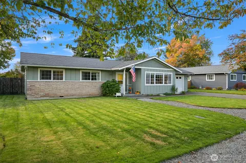 5319 Belfern Dr, Bellingham, WA 98226