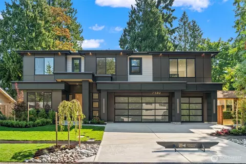 7140 151st Ave NE, Redmond, WA 98052
