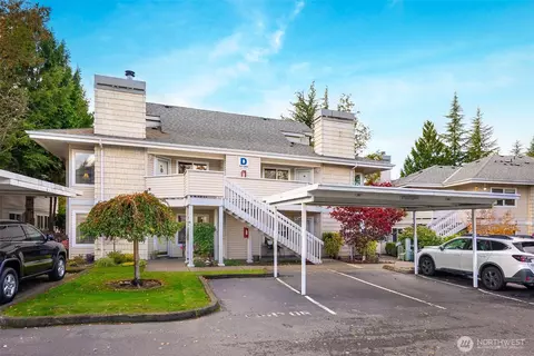 9210 Market Pl #D104, Lake Stevens, WA 98258