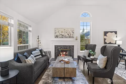 Living - 17312 Gravenstein Rd, Bothell, WA 98012 photo 1 of 2