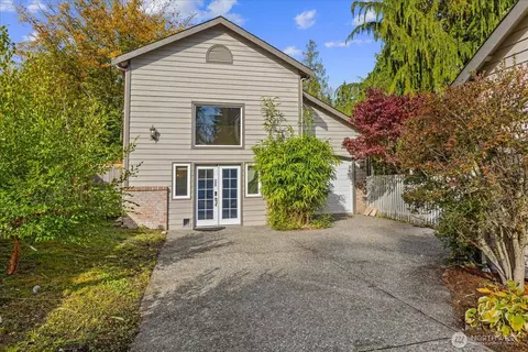 Exterior - 17312 Gravenstein Rd, Bothell, WA 98012 photo 6 of 6